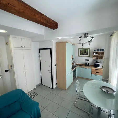 50 Mètres Du Palais By Connexion Appartement Cannes
