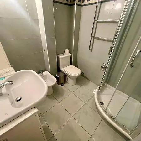 Appartement 50 Mètres Du Palais By Connexion