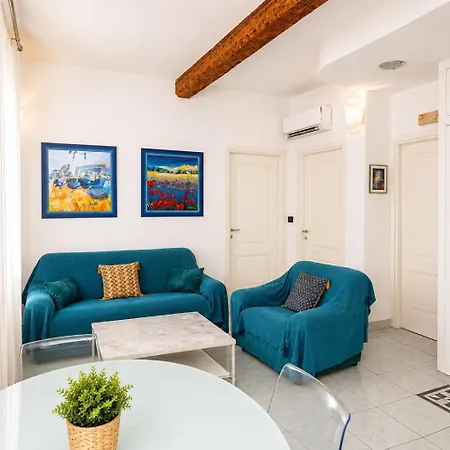 50 Mètres Du Palais By Connexion Appartement *