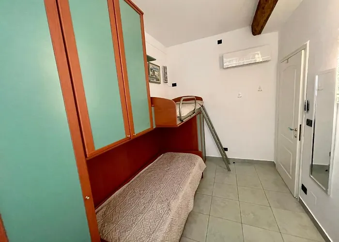 50 Metres Du Palais By Connexion *