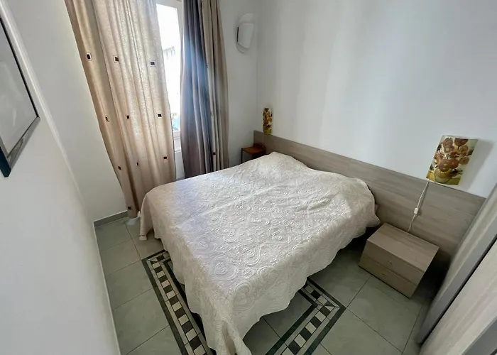 Apartament 50 Metres Du Palais By Connexion Cannes