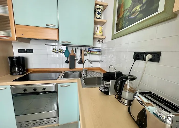 50 Metres Du Palais By Connexion * Cannes