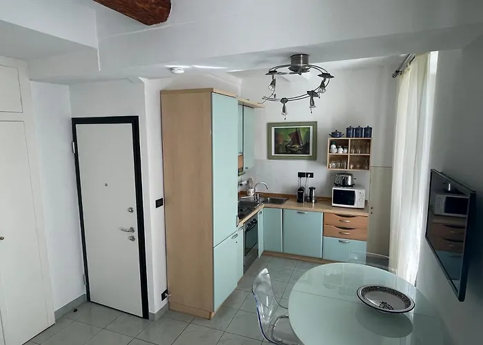 50 Metres Du Palais By Connexion