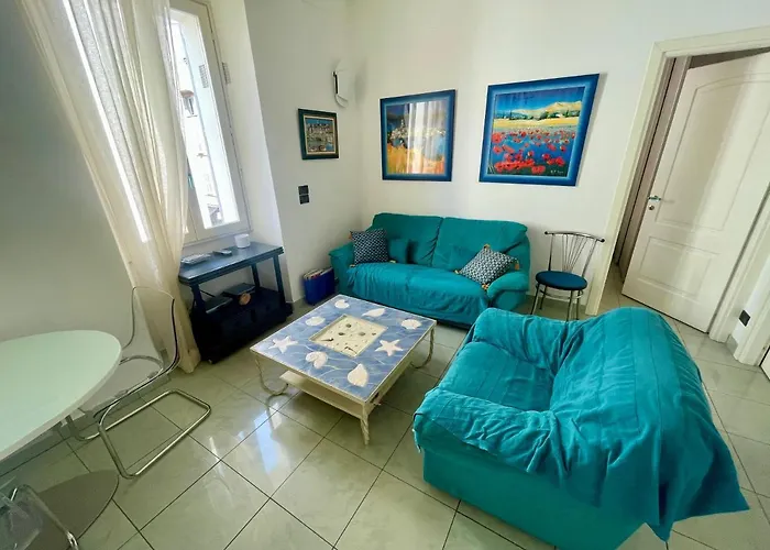 50 Metres Du Palais By Connexion *