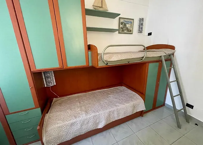 50 Metres Du Palais By Connexion Cannes