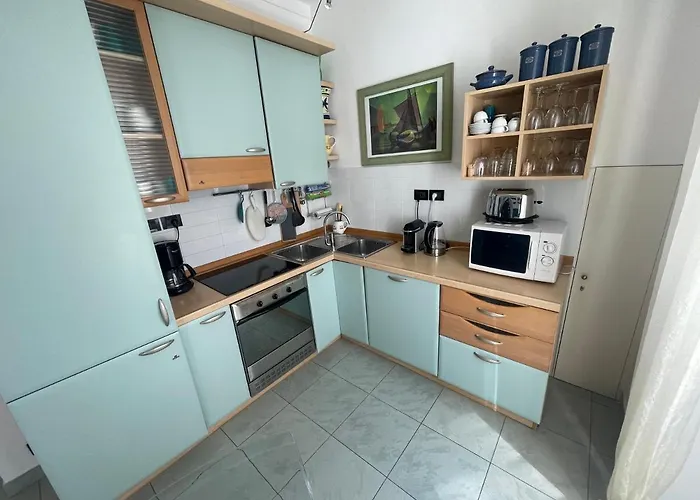 50 Metres Du Palais By Connexion *