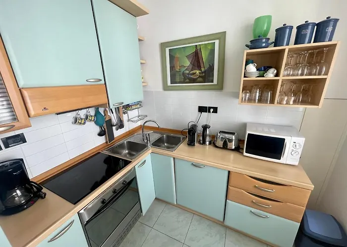 50 Metres Du Palais By Connexion Apartament Cannes