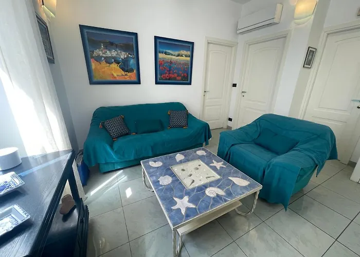 50 Metres Du Palais By Connexion Apartament Cannes