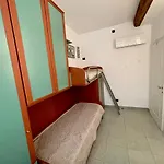 50 Metres Du Palais By Connexion *