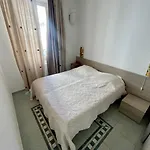 Appartement 50 Metres Du Palais By Connexion Cannes
