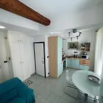 50 Metres Du Palais By Connexion Appartement Cannes