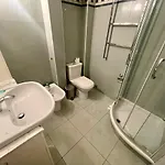Appartement 50 Metres Du Palais By Connexion