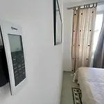 Appartement 50 Metres Du Palais By Connexion Cannes