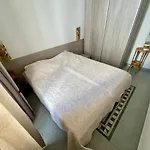 50 Metres Du Palais By Connexion Appartement Cannes