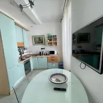 Appartement 50 Metres Du Palais By Connexion Cannes