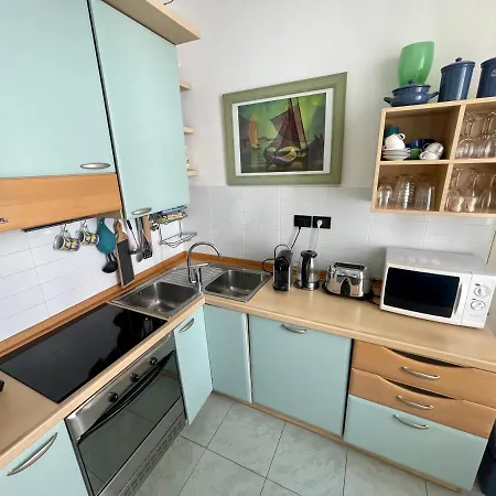 50 Metres Du Palais By Connexion Appartement Cannes