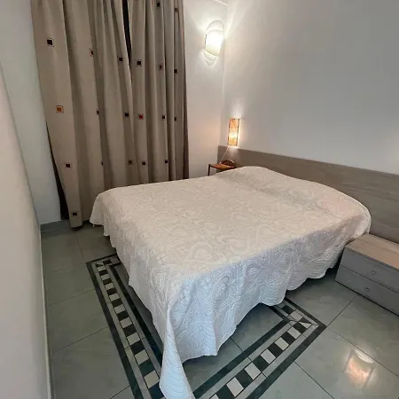 Appartement 50 Metres Du Palais By Connexion
