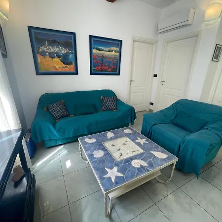 50 Metres Du Palais By Connexion Appartement Cannes